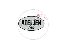 Ateljén MR, Uppsala öppettider