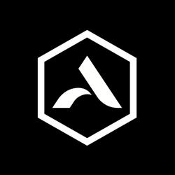 Avalanche Studios, Stockholm öppettider