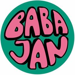 Babajan Restaurang, Stockholm öppettider