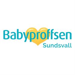 Babyproffsen/Leklust, Sundsvall öppettider