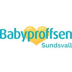 Babyproffsen/Leklust Sundsvall, öppettider