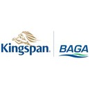 Kingspan BAGA AB, Karlskrona öppettider