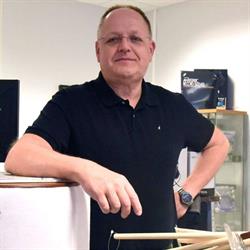 Balance Bild & Ljud, Jönköping öppettider
