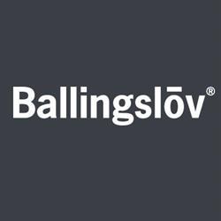 Ballingslöv AB, öppettider