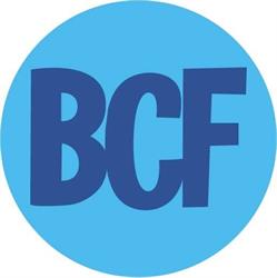 Barncancerfonden, Stockholm öppettider