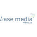 Base Media Norr AB, Umeå öppettider