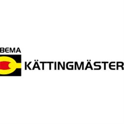 BEMA Kättingmäster AB, Haparanda öppettider