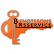 Bengtssons Låsservice AB, Malmö öppettider