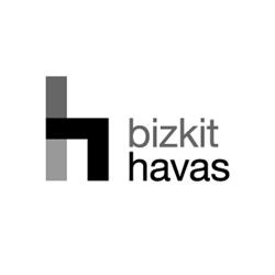 Bizkit AB, Stockholm öppettider