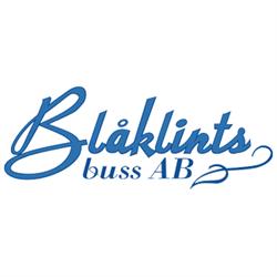 Blåklintsbuss AB, Mjölby öppettider