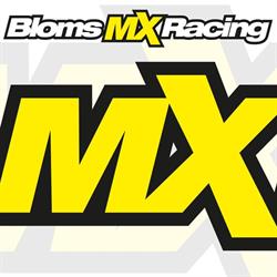 Bloms Mx AB, Vimmerby öppettider