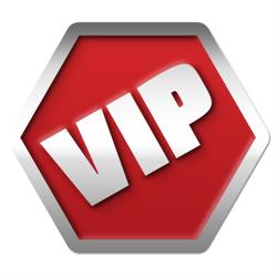 Blys Vip, Lidköping öppettider