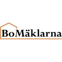 BoMäklarna Törnblom & Hedenskog, Uppsala öppettider