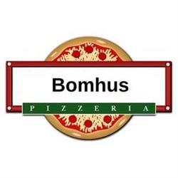 Bomhus Restaurang & Pizzeria, Gävle öppettider