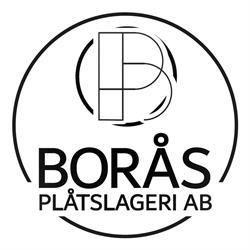 Borås Plåtslageri AB, öppettider