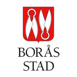 Borås Stad, öppettider