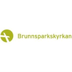 Brunnsparkskyrkan, Tranås öppettider