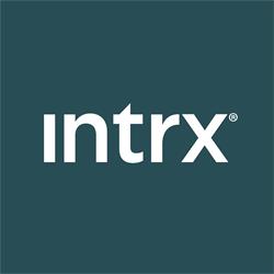 Intrx, Kumla öppettider