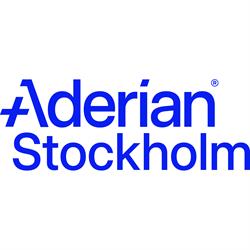 Aderian Stockholm AB, öppettider