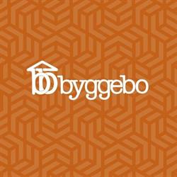 Byggebo AB, Oskarshamn öppettider