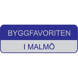 Byggfavoriten i Malmö AB, öppettider