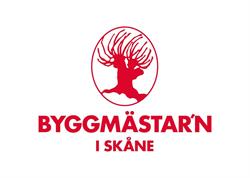 Byggmästar'n i Skåne AB, Helsingborg öppettider