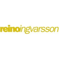 Byggnadsfirma Reino Ingvarsson AB, Simrishamn öppettider