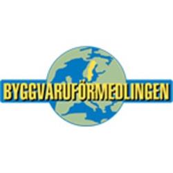 Byggvaruförmedlingen i Sverige AB, Kumla öppettider
