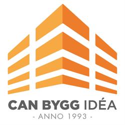 AB Canbygg Bjärred, öppettider