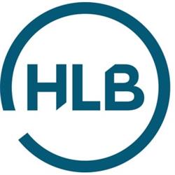 Carlsson & Partners Revisionsbyrå AB, Stockholm öppettider