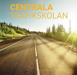 Centrala Trafikskolan, Säffle öppettider