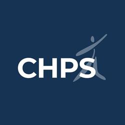 Centrum för Högpresterande System AB Chps, Stockholm öppettider