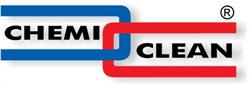 Chemiclean Systems AB, Hägersten öppettider