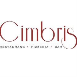 Restaurang Cimbris, Simrishamn öppettider