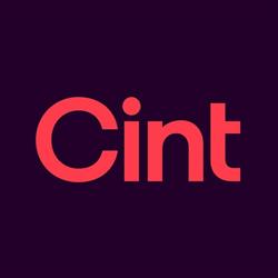 Cint AB, Stockholm öppettider