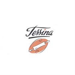Conditori Tessina, Malmö öppettider