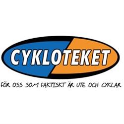 Cykloteket, Stockholm öppettider