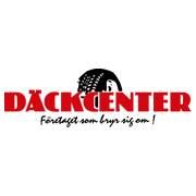 Däckcenter I Nyköping AB, öppettider