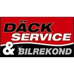 Däckservice AB, Östersund öppettider