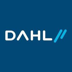 Dahl Halmstad, öppettider