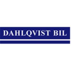 Dahlqvist Bil i Norr AB, Luleå öppettider