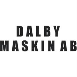 Dalby Maskin AB, Uppsala öppettider