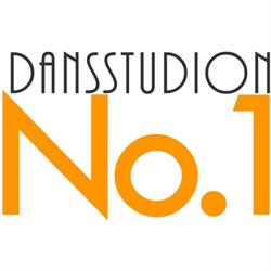 Dansstudion No. 1 I Malmö, öppettider