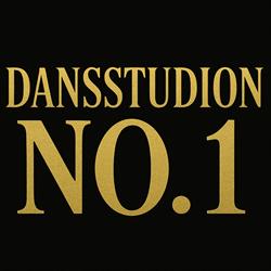 Dansstudion No. 1 I Malmö, Limhamn öppettider