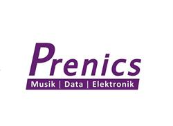Data & Elektronik Prenics Musik, Falköping öppettider