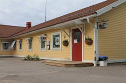 Delsbo Veterinärpraktik AB, öppettider