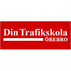 Din Trafikskola i Örebro AB, öppettider