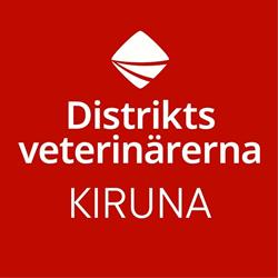 Distriktsveterinärerna Kiruna, öppettider