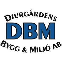 Djurgårdens Bygg & Miljö AB, Eskilstuna öppettider