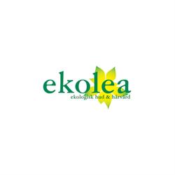 Ekolea Ekologisk Hud & Hårvård AB, Karlstad öppettider